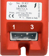 vk compact 29 h85183 spg conns.gif